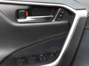Toyota RAV4 V (XA50) Москва  - изображение 44
