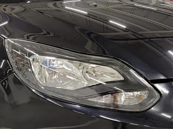 Ford Focus III с пробегом 2011 года, цена 680 000 рублей, 200967 км, хэтчбек, Автокод Объявления