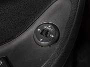 Kia Picanto II Рестайлинг Воронеж  - изображение 33