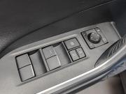 Toyota RAV4 V (XA50) Москва  - изображение 54