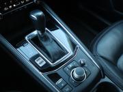 Mazda CX-5 II Санкт-Петербург  - изображение 41