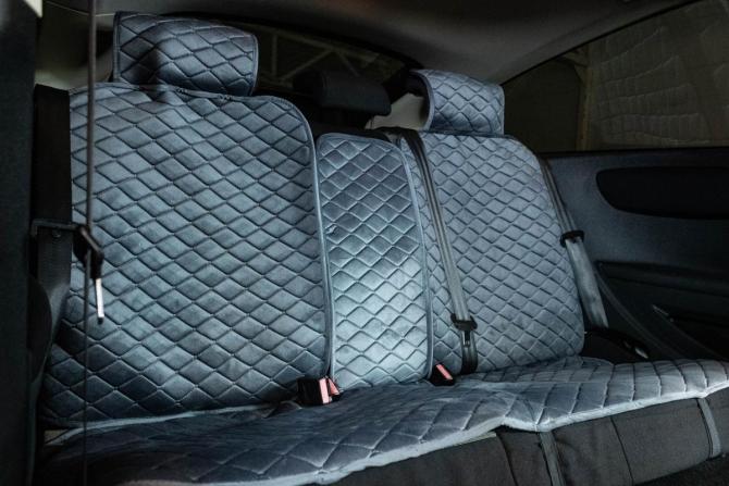 Citroen C4 I Рестайлинг с пробегом 2010 года, цена 399 000 рублей, 109913 км, хэтчбек, Автокод Объявления