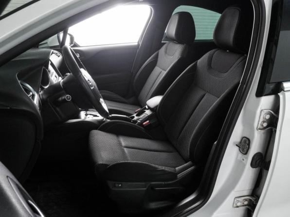 Citroen DS4 с пробегом 2012 года, цена 799 000 рублей, 184007 км, хэтчбек, Автокод Объявления