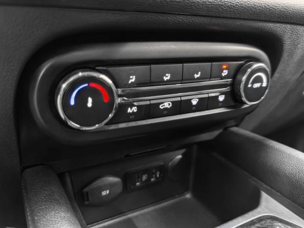 Chery Tiggo 4 I Рестайлинг с пробегом 2022 года, цена 1 280 000 рублей, 52278 км, внедорожник, Автокод Объявления