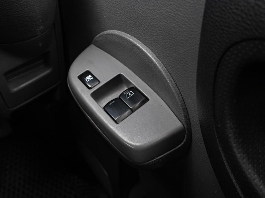Nissan NV200 Краснодар  - изображение 14
