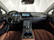 Omoda C5 I Москва  - изображение 34
