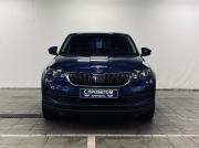 Skoda Karoq I Санкт-Петербург  - изображение 25
