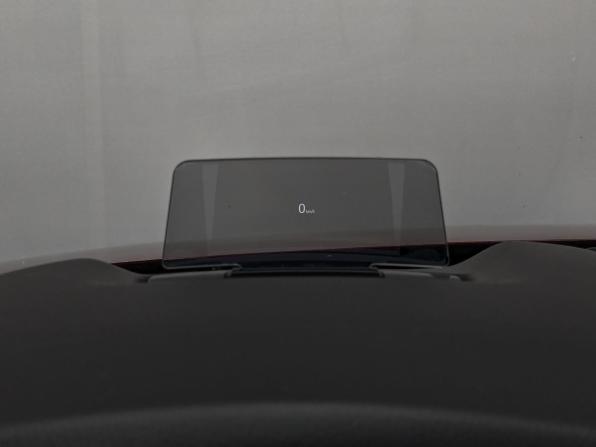Mazda CX-5 II с пробегом 2020 года, цена 3 000 000 рублей, 44538 км, внедорожник, Автокод Объявления