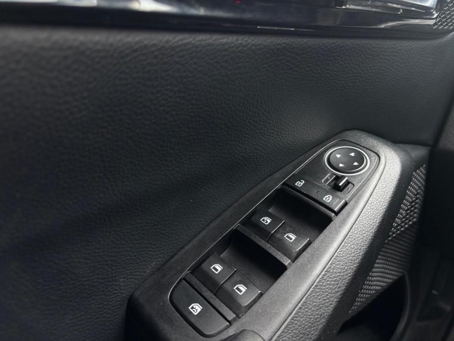 Kia Seltos I Набережные Челны  - изображение 14