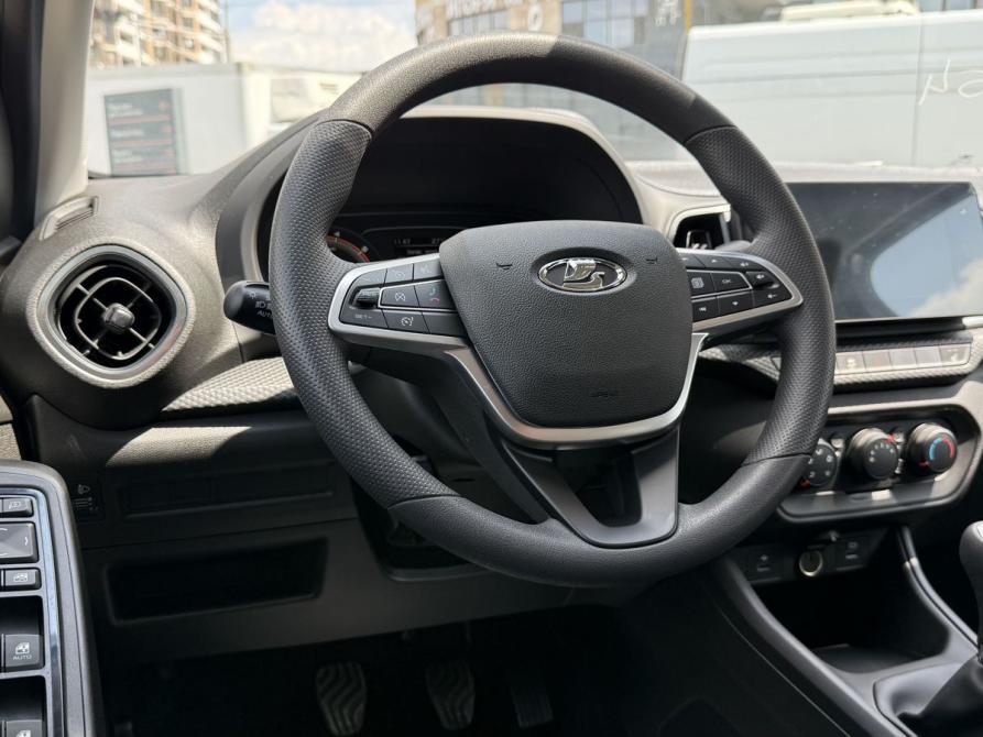 Lada (ВАЗ) Iskra Краснодар  - изображение 10