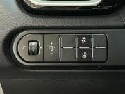 Kia Ceed III Оренбург  - изображение 41