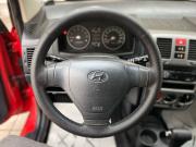 Hyundai Getz I Энгельс  - изображение 63