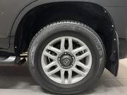 Toyota Land Cruiser 200 Series Красноярск  - изображение 69