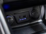 Hyundai ix35 I Волгоград  - изображение 63