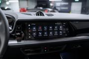 Porsche Cayenne III Рестайлинг Москва  - изображение 53