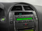 Lexus ES V Рестайлинг Новосибирск  - изображение 45