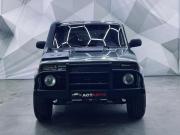 Lada (ВАЗ) 2121 (4x4) I Рестайлинг Оренбург  - изображение 16