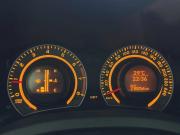Toyota Auris I Краснодар  - изображение 38