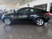 BMW X6 I (E71) Челябинск  - изображение 24