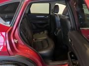 Mazda CX-5 II Чебоксары  - изображение 55