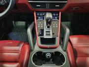 Porsche Cayenne III Люберцы  - изображение 64