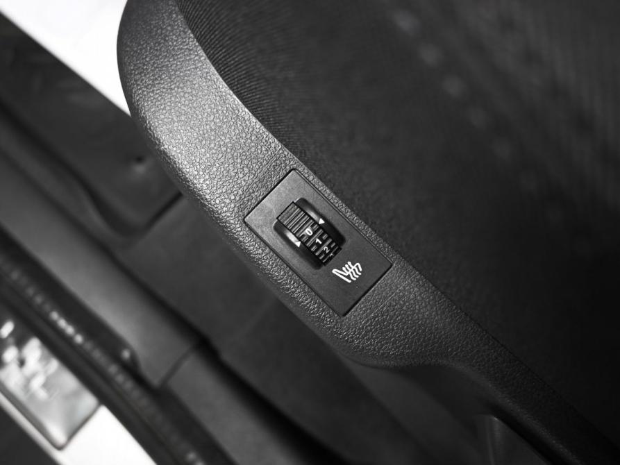 Peugeot 3008 I Рестайлинг Тверь  - изображение 16