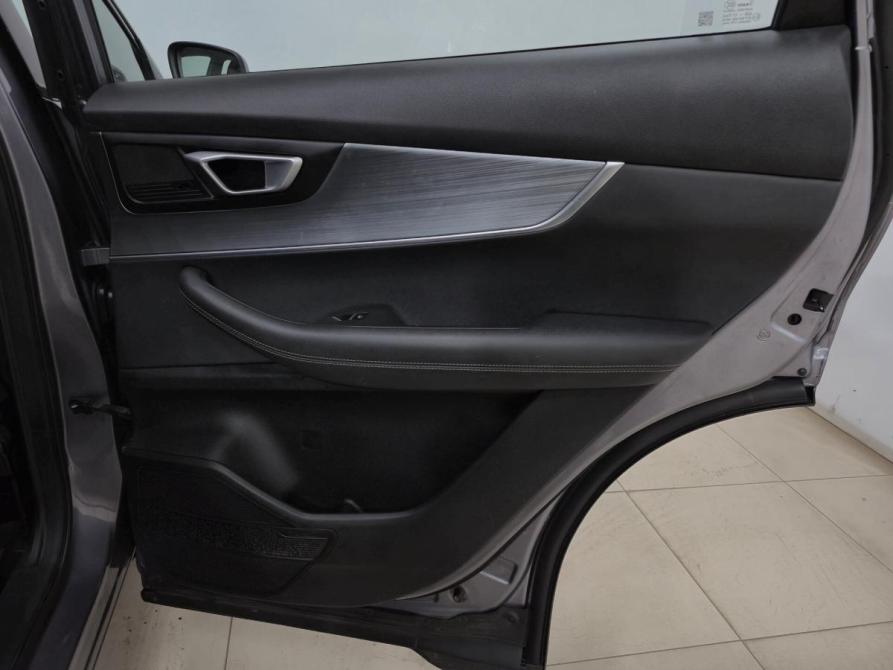 Chery Tiggo 7 Pro Max I Альметьевск  - изображение 15