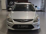 Hyundai i30 I Казань  - изображение 24