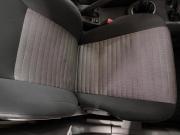 Suzuki SX4 I (Classic) Екатеринбург  - изображение 53