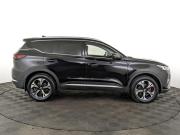 Chery Tiggo 7 Pro Max I Москва  - изображение 32