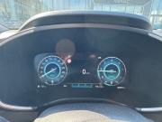 Hyundai Santa Fe IV Рестайлинг Санкт-Петербург  - изображение 10