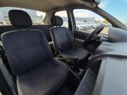 Renault Logan I Саратов  - изображение 52