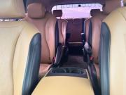 Kia Carnival IV Ижевск  - изображение 72
