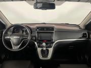 Haval H6 I Воронеж  - изображение 37