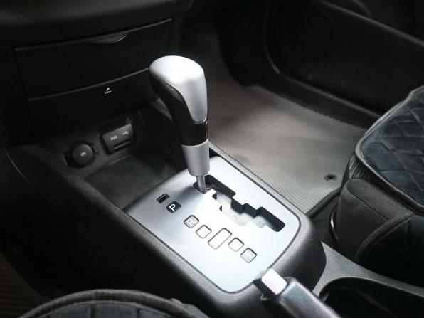 Kia Ceed I с пробегом 2008 года, цена 719 900 рублей, 180325 км, универсал, Автокод Объявления