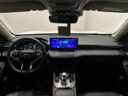 Haval Jolion I Рестайлинг Санкт-Петербург  - изображение 40