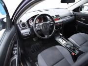 Mazda 3 I (BK) Рестайлинг Уфа  - изображение 26