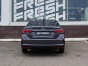 Hyundai Solaris II Рестайлинг Владимир  - изображение 28