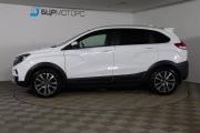 Lada (ВАЗ) XRAY I Нижний Новгород  - изображение 31