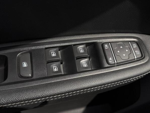 Renault Arkana I с пробегом 2019 года, цена 1 600 000 рублей, 88000 км, внедорожник, Автокод Объявления
