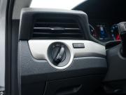 Volkswagen Passat (North America and China) II (NA Market) Ростов-на-Дону  - изображение 40