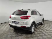 Hyundai Creta I Уфа  - изображение 36