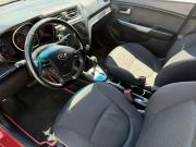 Kia Rio III Рестайлинг Набережные Челны  - изображение 25