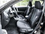 Mazda 6 II (GH) Ставрополь  - изображение 29