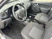 Lada (ВАЗ) Granta I Рестайлинг Краснодар  - изображение 24