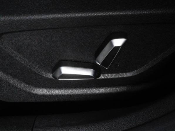 Geely Coolray I с пробегом 2023 года, цена 1 999 000 рублей, 26267 км, внедорожник, Автокод Объявления