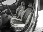 Hyundai Solaris I Рестайлинг Тюмень  - изображение 28