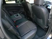Renault Arkana I Казань  - изображение 20