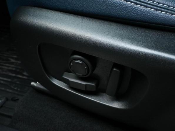 Land Rover Range Rover Velar I с пробегом 2021 года, цена 6 580 000 рублей, 40230 км, внедорожник, Автокод Объявления