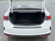 Hyundai Solaris II Рестайлинг Казань  - изображение 48